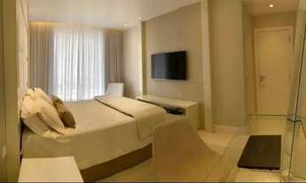 Imagem 6: Bothanica Nature! Vendo Mansão! Whats