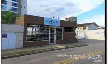 Imagem: JACAREI - Apartamento Padrão - lt br gt