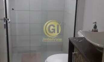 Imagem 4: Casa de condomínio térrea para aluguel tem 120M² com 3 quartos