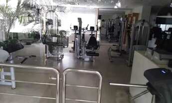 Imagem 6: S - Splendore 3 qts 1 suite - 2.000 com todas as taxas - Marlon - 22 9 9 8 4 2 - 6 9 7 9