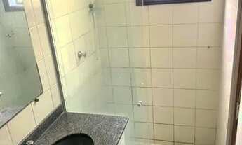 Imagem 6: Alugo apartamento 3 quartos vaga elevador Jardim da Penha