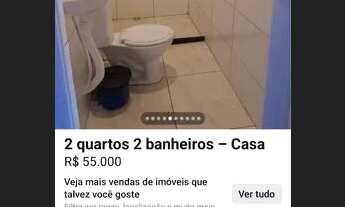 Imagem 5: Aluga-se ou Vende-se