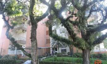 Imagem 2: Apartamento para aluguel, 1 quarto, Teresopolis - Porto Alegre/RS
