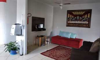 Imagem 3: Vendo Hotel em Catalão GO - PONTAL NORTE