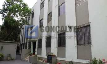 Imagem 11: SAO BERNARDO DO CAMPO - Residential / Apartment - BAIRRO ASSUNCAO