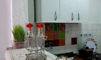 Imagem 6: SÃO PAULO - Apartamento Padrão - ACLIMACAO