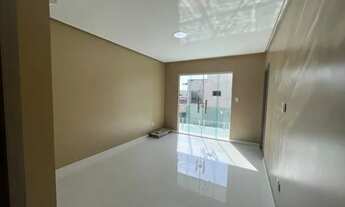 Imagem 6: Cidade Jardim 2 - 4 Suítes