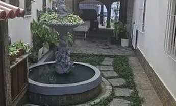 Imagem 7: Casa para alugar em Rio de Janeiro