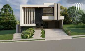 Imagem 7: Casa no Jardins Capri