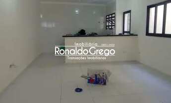 Imagem 4: Sobrado com 3 suítes, à venda, no Belezinho - R$ 850 mil