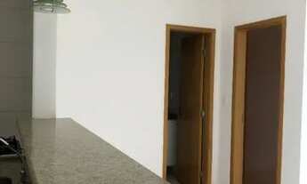 Imagem 6: Apartamento de 1 quarto ao lado do Shopping Independência