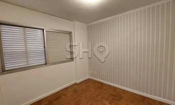 Imagem 4: Apartamento na Pompéia com 2 dormitórios