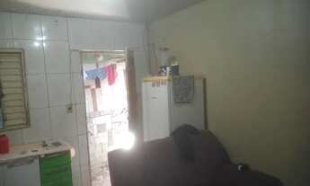 Imagem 5: Casa na Qnn 22 Ceilandia Sul Guariroba 3 qts