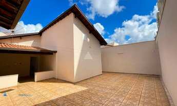 Imagem 2: Olinda - Uberaba - MG