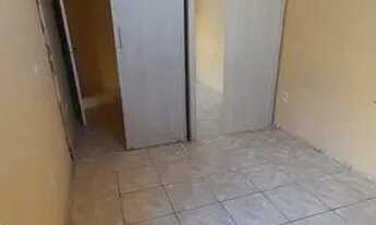 Imagem 4: Casa mais Barracão no Bairro Umbara