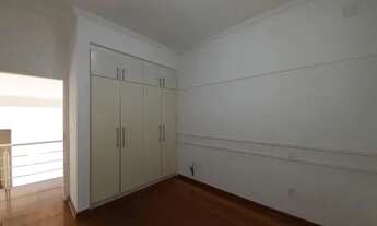 Imagem 5: Casa Condomínio Milleniun