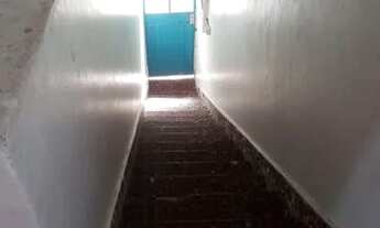 Imagem 4: Imoveis Casa com 2 dormitórios