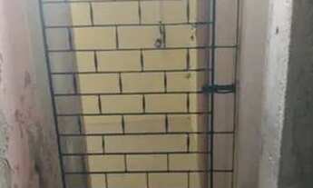 Imagem 5: Alugo kitnet centro de lauro de freitas 370,00