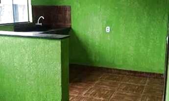 Imagem 4: Alugo kitnets Kitnet com 1 dormitório