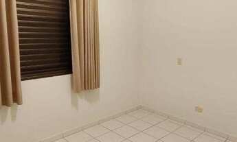 Imagem 5: Apartamento de 01 quarto no Centro de Londrina