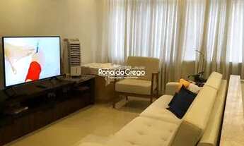 Imagem 3: Casa com 3 dorms, Ipiranga - R$ 960 mil