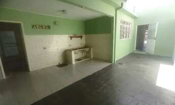 Imagem 5: Alugo Casa com 3 dormitórios