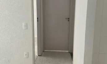 Imagem 3: Apartamento Apartamento com 2 dormitórios