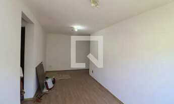 Imagem 3: Apartamento para Aluguel - Cidade Sao Mateus, 2 Quartos, 65 m2