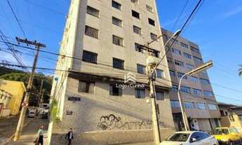 Imagem: Apartamento à venda, 60 m² por R$ 149.000,00