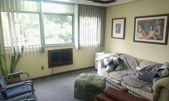 Imagem 6: Conjunto/Sala para Locação/Aluguel - 150m², 0 dormitórios, Mont Serrat