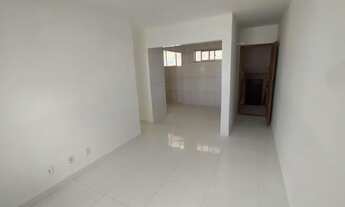 Imagem 2: Alugo apartamento 3/4 no Pacheco - Ilhéus