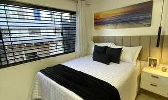 Imagem 4: Ágio cnb 11 Apartamento com 2 dormitórios