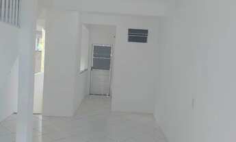 Imagem: Aluga-se Casa em Castelo Branco