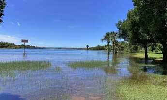 Imagem 2: Lotes em Planaltina-GO 10.000m²