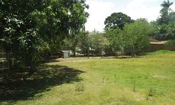 Imagem 4: TERRENO NO HORTO EM MACAÉ COM 2450 M², Vendo ou Alugo