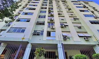 Imagem 4: Cobertura para Venda - 156m², 2 dormitórios, 1 vaga - Menino Deus