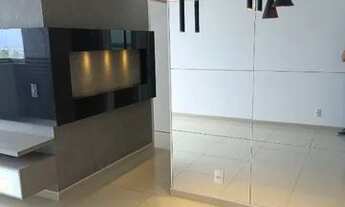 Imagem 4: Aluguel Império do Farol 3/4