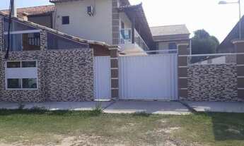 Imagem: Alugo apartamento em Jaconé - Saquarema