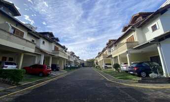 Imagem 2: PORTO ALEGRE - Casa de Condomínio - Ipanema