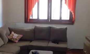 Imagem: BELO Apto Térreo 2 quartos