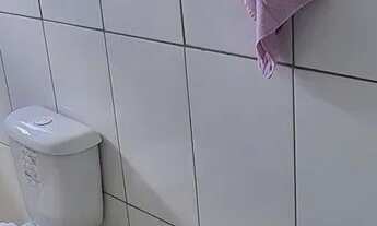 Imagem 4: Casa 26 de setembro