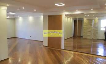 Imagem 4: Apartamento à venda, Jardim Paris, Jundiaí, SP