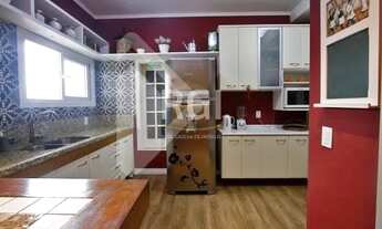 Imagem 4: Casa em Teresópolis