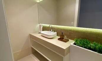 Imagem 6: Cobertura espetacular frente para o mar Cód: 20044 F