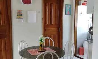 Imagem 3: Alugo AP mobiliado próximo ao Macapá Shopping