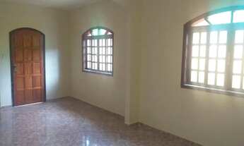 Imagem 7: Alugo casa duplex 2 quartos Praia da Brisa