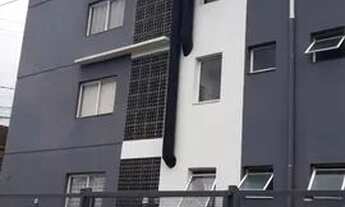 Imagem 2: Aluga-se apto de 01 dormitório - R$ 600,00 - Bairro: São José - NH Sem Fiador!!!