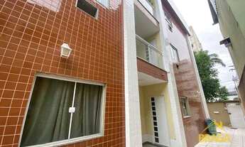 Imagem: Apartamento com 2 dormitórios para alugar