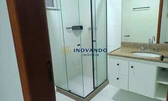 Imagem 2: Cobertura - Linear / Residencial / Recreio dos Bandeirantes