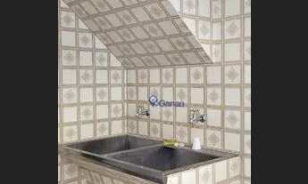 Imagem 7: Casa com 3 dormitórios para alugar, 200 m² por R$ 6.110,00/mês - Vila Cordeiro - São Paulo